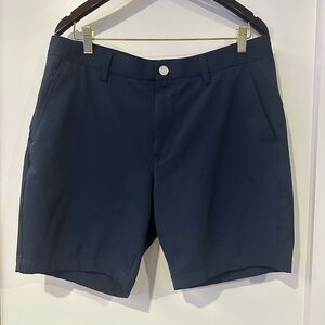 Men’s Bonobos golf shorts